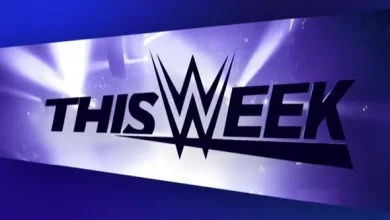 WWE This Week 5/15/24