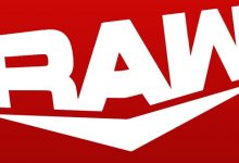 WWE Raw Live 16th June 2025 - 6/16/25
