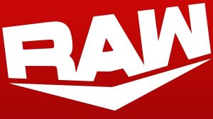 WWE Raw Live 16th June 2025 - 6/16/25
