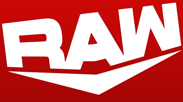 WWE Raw Live 5th May 2025