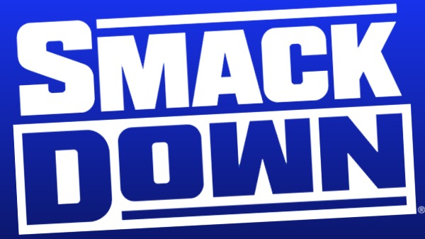 WWE Smackdown Live 16th May 2025 - 5/16/25