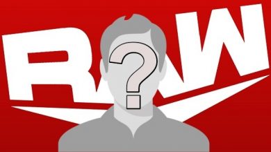 WWE Raw Live 26th May 2025 - 5/26/25