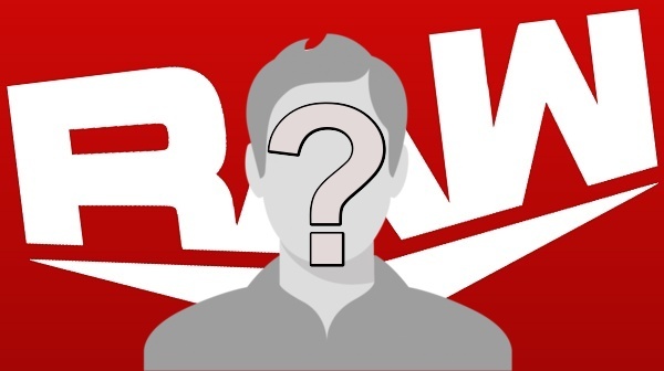 WWE Raw Live 26th May 2025 - 5/26/25