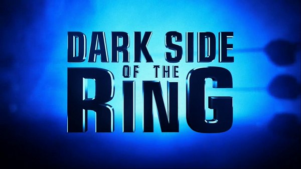 Dark Side Of The Ring S6E9 Live 20th May 2025 - 5/20/25