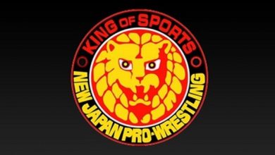 NJPW BEST OF THE SUPER Live 5/15/25 – 15th May 2025