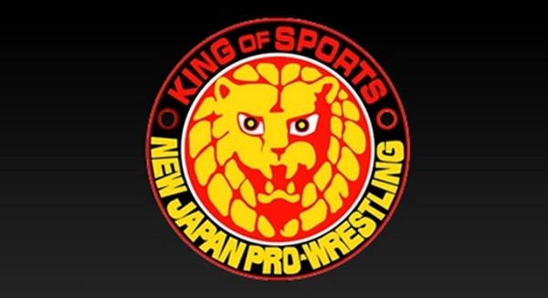 NJPW BEST OF THE SUPER Live 10th May 2025 - 5/10/25
