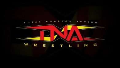 TNA Impact Wrestling Premium Adfree Live 5/15/25 – 15th May 2025
