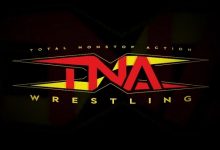 TNA Impact Wrestling Premium Adfree Live 15th May 2025 - 5/15/25