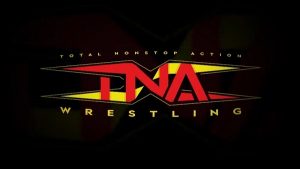 TNA Impact Wrestling Premium Adfree Live 19th June 2025 - 6/19/25