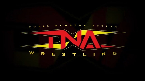 TNA Impact Wrestling Premium Adfree Live 22nd May 2025 - 5/22/25