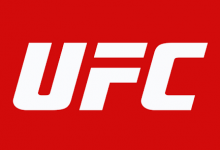 UFC Fight Night Burns vs. Morales Live 17th May 2025 - 5/17/25