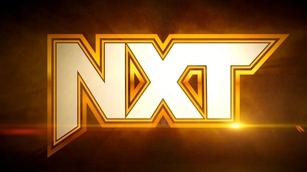 WWE NxT Live 20th May 2025 - 5/20/25